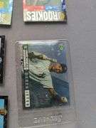 Upper Deck Baseball Card Assortment 1990's