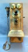 Cars, Shed, Tools And Collectibles Auction