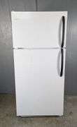 Frigidaire Refrigerator