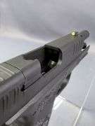 Croatia SH Springfield Armory/ Springfield Armory Hellcat Pro 9x19  Pistol SN# BE409632