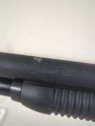 Winchester Super X Pump 12 ga Pump Action Shotgun SN# 12AZN09405, For 2 3/4" And 3" Defender Shells