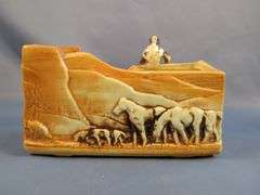 Western Decor