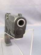 Brazil Taurus Armas/ Taurus PT111 G2 A 9mm Pistol SN# AAL042727