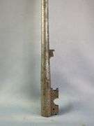 .410 ga Shotgun Barrel With SN# C98382, 24.5" Long