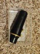 Saxophone Reeds and Mouthpieces, Various Styles