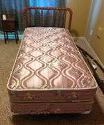 Blue Springs Missouri Moving Estate Auction