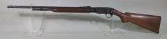 Remington Fieldmaster 121 .22 SLLR Pump Action Rifle SN# 111866