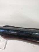 O.F. Mossberg & Sons 185K-A 20 ga Bolt Action Shotgun SN# Not Found, 26" Bbl, For 2 3/4" Shells, New Bluing