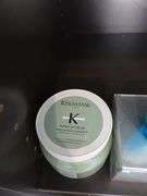Kérastase Paris Specifique Haircare