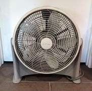 Sapphire Automotive Group Fabrication Liquidation Auction