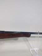 O.F. Mossberg & Sons 185K-A 20 ga Bolt Action Shotgun SN# Not Found, 26" Bbl, For 2 3/4" Shells, New Bluing