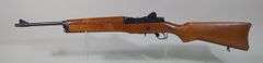 Ruger Mini-14 .223 Cal Rifle SN# 181-39951