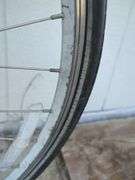Jamis Commuter 2.0 7 Speed Bicycle