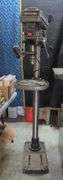 Porter Cable Drill Press, Model PCB6600DP