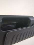 Turkiye Gforce Arms/ Gforce Arms GF2P 12 ga Pump Action Shotgun SN# 24PSM-10091, For 3" Shells