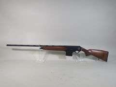 Turkey/ TR Imports/ Silver Eagle Shotguns XT3 .410 ga  Shotgun SN# 21EK-0242, For 3" Or Shorter Shells, 2 Total Mags, 3 Total Chokes, Sling, Paperwork, In Hard Case