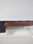 Turkey/ TR Imports/ Silver Eagle Shotguns XT3 .410 ga  Shotgun SN# 21EK-0242, For 3" Or Shorter Shells, 2 Total Mags, 3 Total Chokes, Sling, Paperwork, In Hard Case