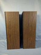 DHM Speakers