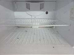 Frigidaire Refrigerator