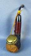 Cars, Shed, Tools And Collectibles Auction
