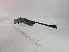 Crosman Power Master 760 .177 Cal Pellet/BB Air Rifle SN# 57558867