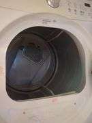 Frigidaire Affinity Clothes Dryer, Thursday Pick Up ONLY