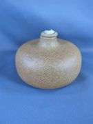 Variety of Vases, Teapots, and Cups