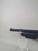 Turkiye Gforce Arms/ Gforce Arms GF2P 12 ga Pump Action Shotgun SN# 24PSM-10091, For 3" Shells