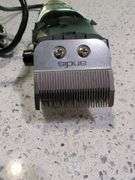 Andis Speedmaster Hair Clipper