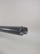 J. Stevens Model 235 12 ga Side By Side Shotgun SN# A43194