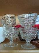 Fitz and Floyd Holly Berry Bowl, Ceramic And Glass Platters, Coasters And More