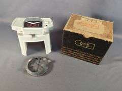 Corelle Serving Set, Ginsu Bagel Slicer, Veg-o-Matic, and More