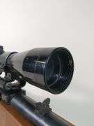 Ruger 10/22 Carbine .22 LR Rifle SN# 233-27684, Bushnell Sportview 4x32 Scope, Nylon Sling