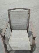 Outdoor Patio Dining Set