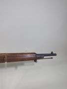 New England Westinghouse Company/ CAI M91US 7.62 x 54R Bolt Action Rifle SN# 741351/ 141872, Dated 1915, Has Original Tag