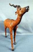 Cars, Shed, Tools And Collectibles Auction