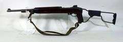 Classic Military Collectible Firearm And Sportsman Auction