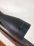 Marlin 336 30-30 Win Lever Action Rifle SN# 71 250659, Simmons 3-9x40 Scope, Leather Sling