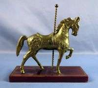 Cars, Shed, Tools And Collectibles Auction