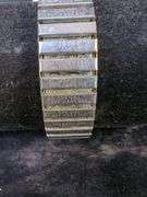 Fossil NFL Kansas City Chiefs Watch