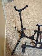 On Stage Stands Guitar Multi Stand