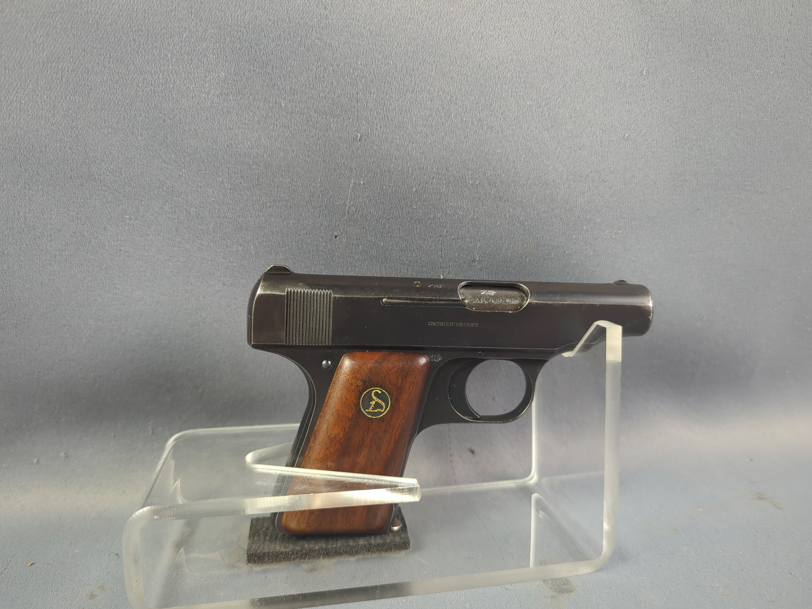 Lot image 4