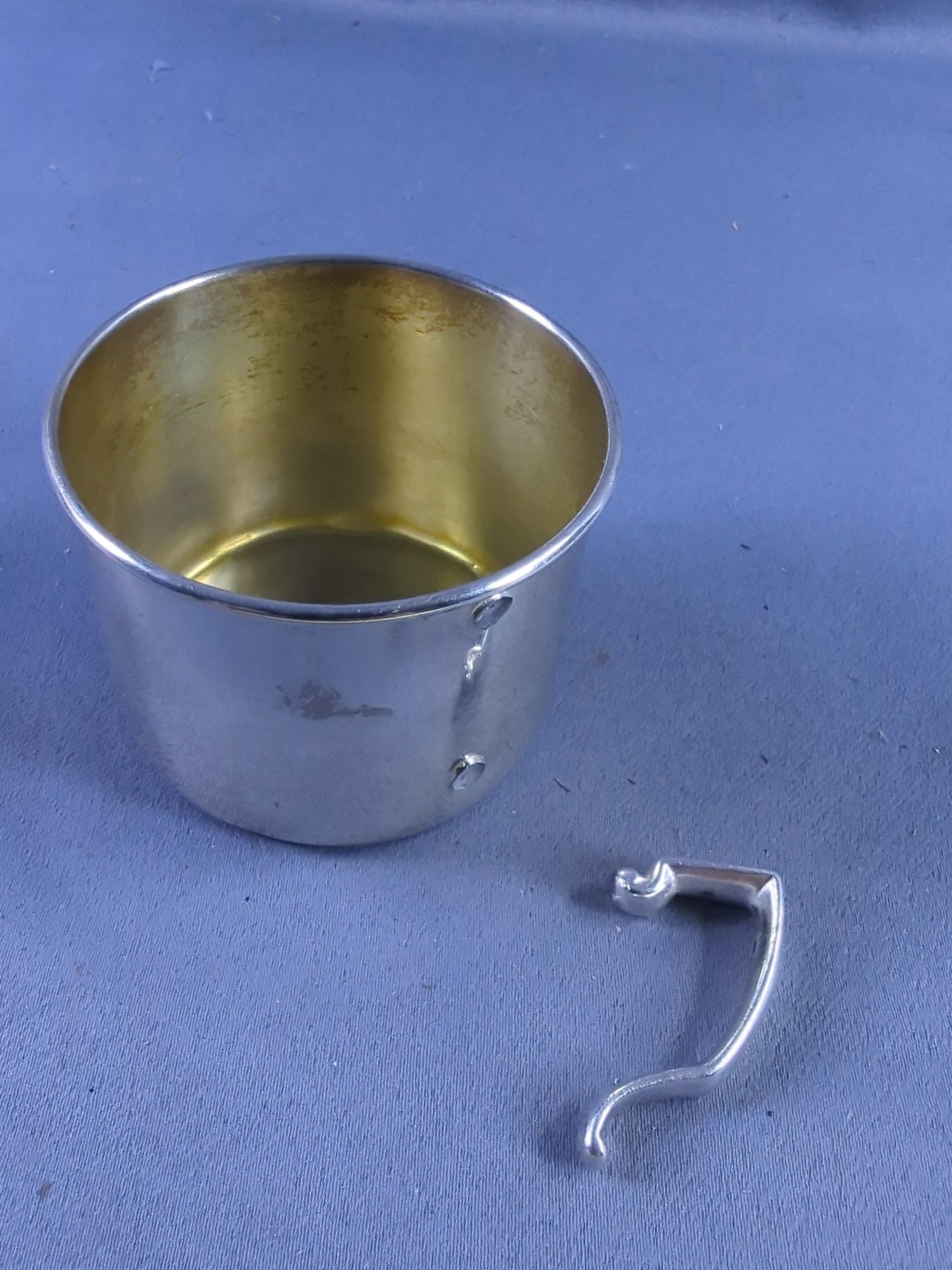 Lot image 10