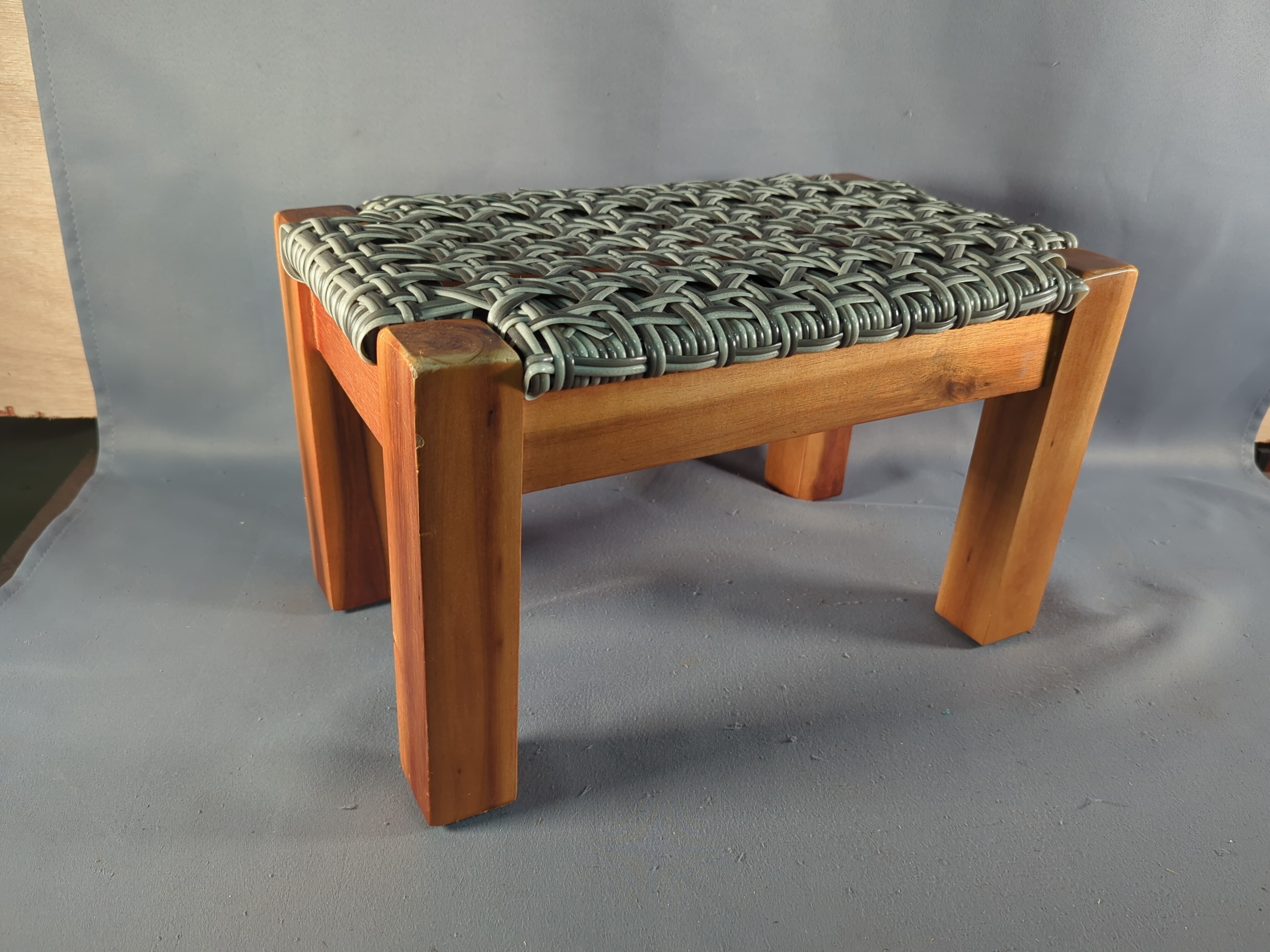 Lot image 3