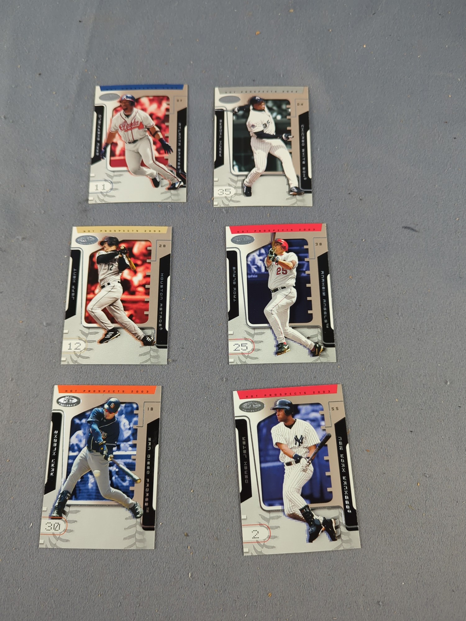 Lot image 6