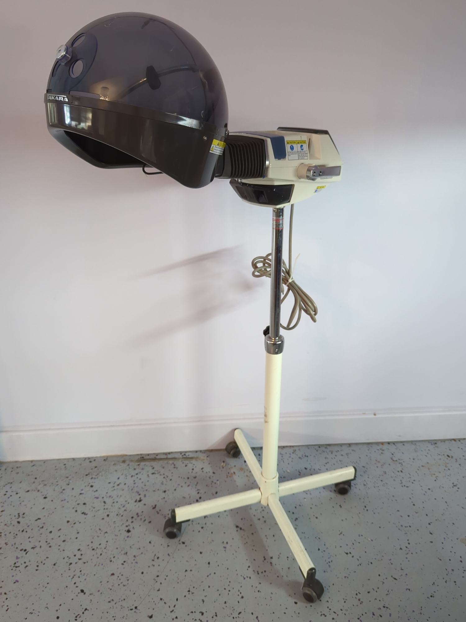 Lot image 10