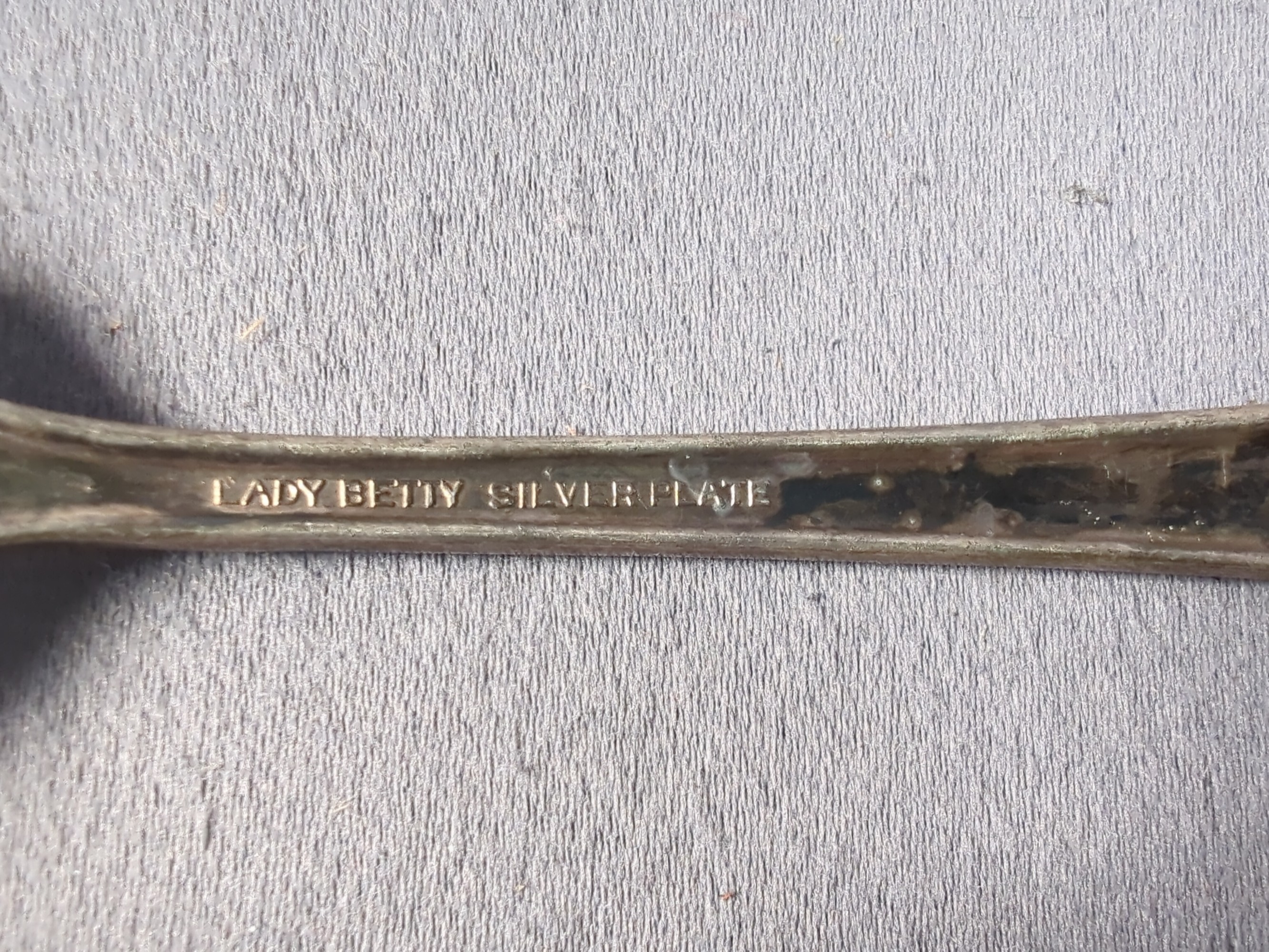 Lot image 13
