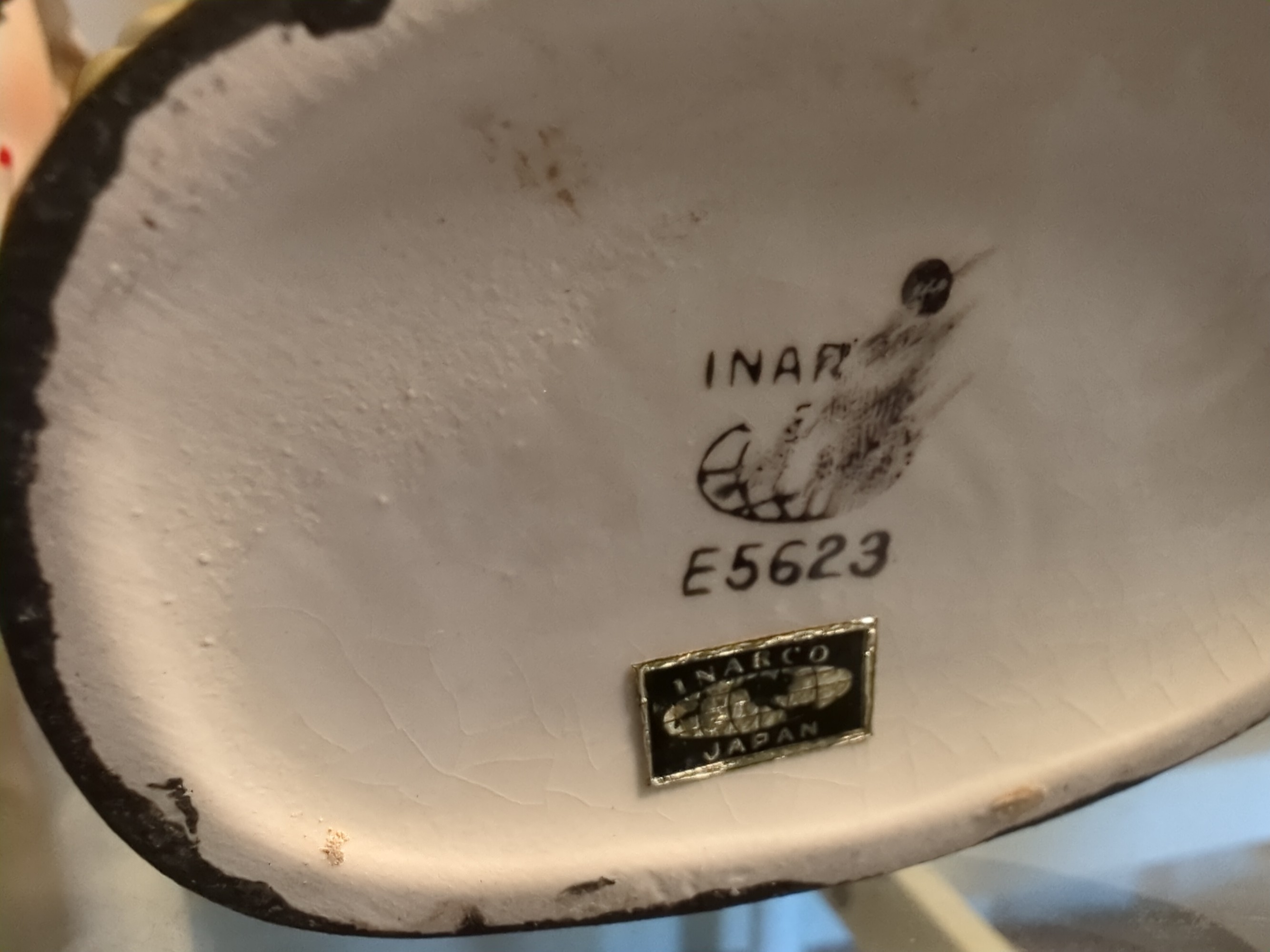 Lot image 3