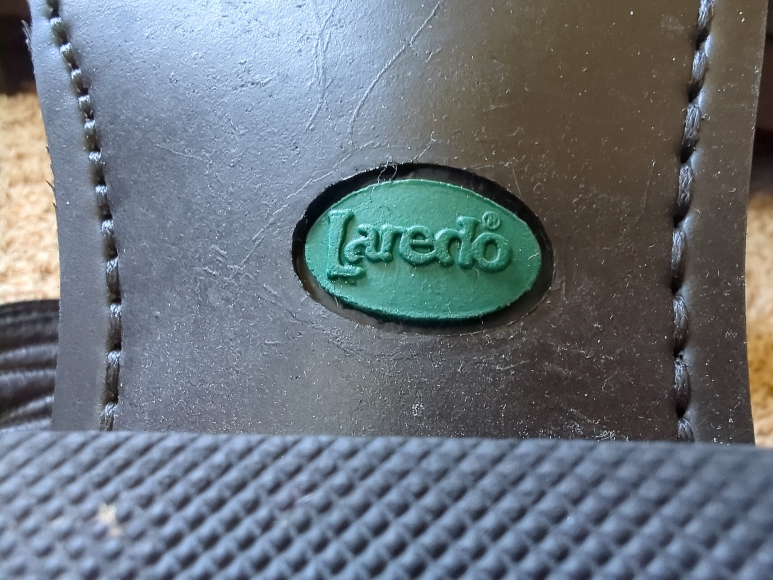 Lot image 3