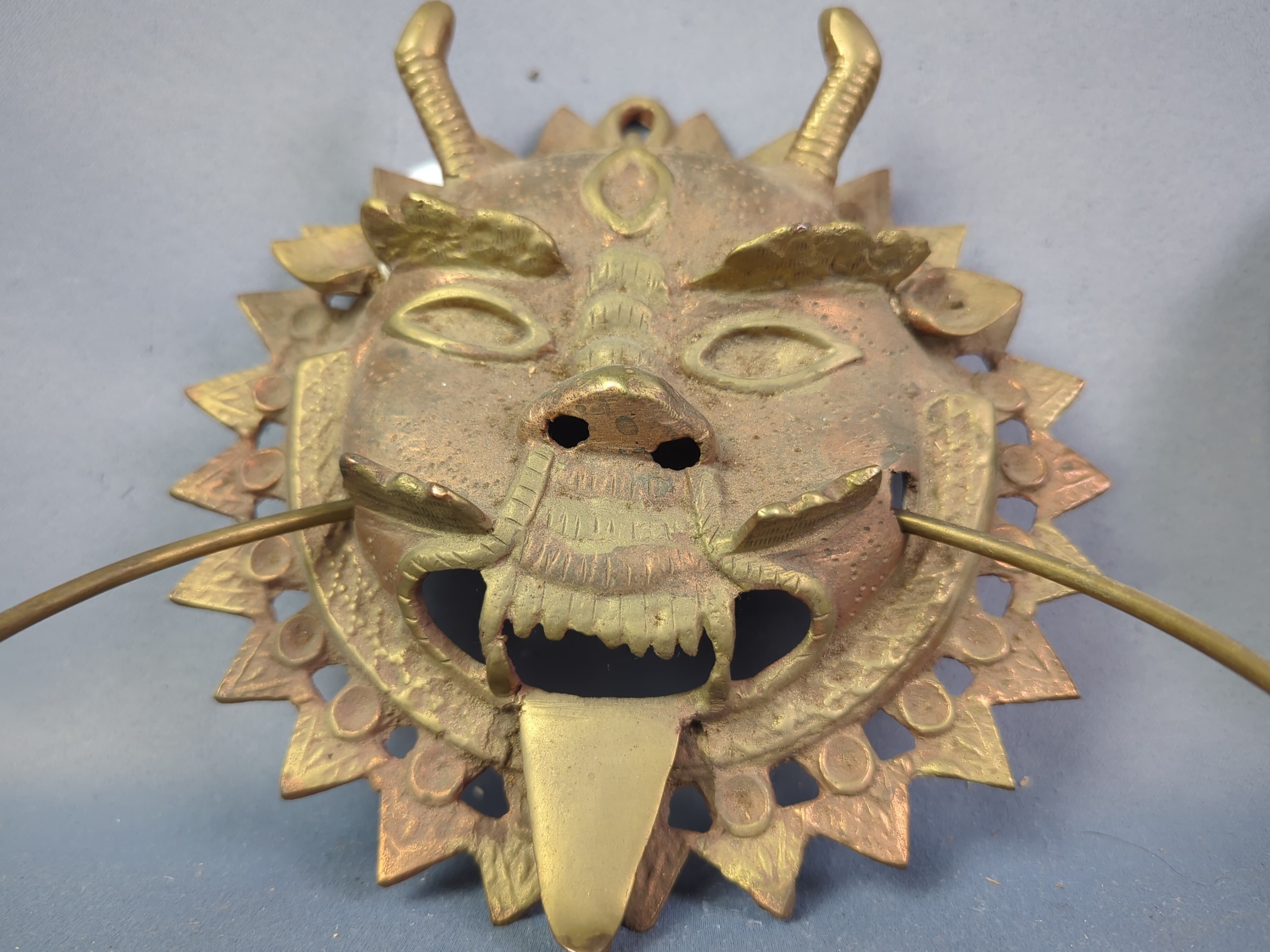 Lot image 4